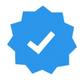 Verified