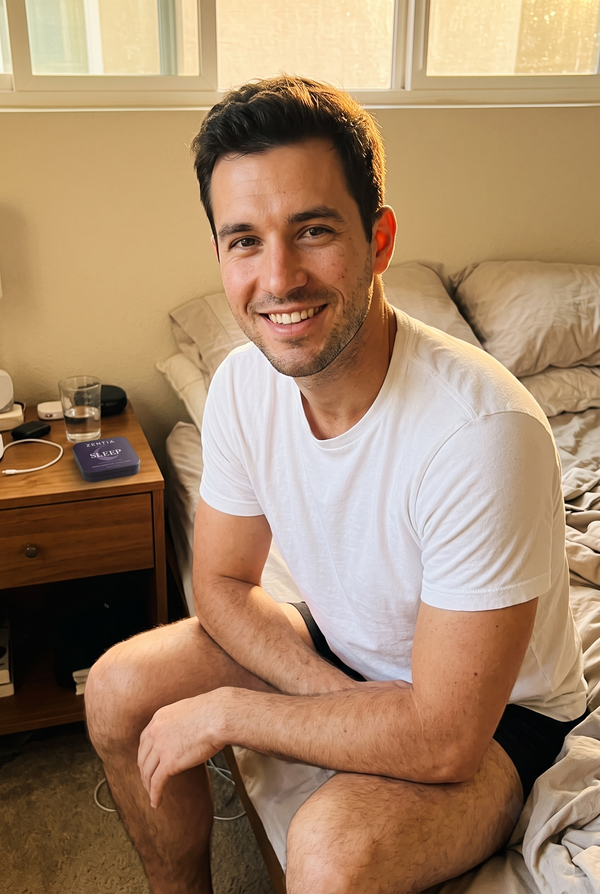 James R., 29
