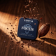 Mushroom Focus Strips